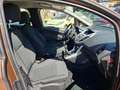 Ford B-Max B-MAX Trend Klima Braun - thumbnail 10