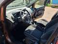 Ford B-Max B-MAX Trend Klima Braun - thumbnail 14