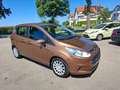 Ford B-Max B-MAX Trend Klima Braun - thumbnail 6