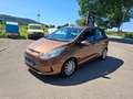 Ford B-Max B-MAX Trend Klima Braun - thumbnail 3