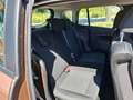 Ford B-Max B-MAX Trend Klima Braun - thumbnail 12