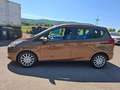 Ford B-Max B-MAX Trend Klima Braun - thumbnail 7