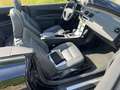 Volvo C70 Convertible 2.5 T5 Inscription 5x c70 cabriocar.nl Zwart - thumbnail 10