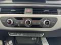 Audi A5 CABRIO * 190PK * MILD HYBRID * AUT * GPS * Gris - thumbnail 15