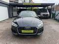 Audi A5 CABRIO * 190PK * MILD HYBRID * AUT * GPS * Gris - thumbnail 5