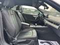 Audi A5 CABRIO * 190PK * MILD HYBRID * AUT * GPS * Gris - thumbnail 11