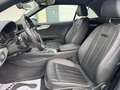 Audi A5 CABRIO * 190PK * MILD HYBRID * AUT * GPS * Gris - thumbnail 9