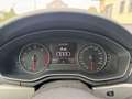 Audi A5 CABRIO * 190PK * MILD HYBRID * AUT * GPS * Gris - thumbnail 12