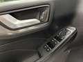 Ford Kuga 2.5 Duratec FHEV Titanium AWD Aut. Blanco - thumbnail 9