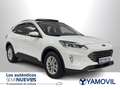 Ford Kuga 2.5 Duratec FHEV Titanium AWD Aut. Blanco - thumbnail 1