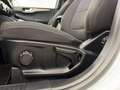 Ford Kuga 2.5 Duratec FHEV Titanium AWD Aut. Blanco - thumbnail 8