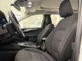 Ford Kuga 2.5 Duratec FHEV Titanium AWD Aut. Blanco - thumbnail 7