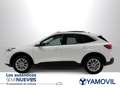 Ford Kuga 2.5 Duratec FHEV Titanium AWD Aut. Blanco - thumbnail 3