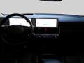 Hyundai IONIQ 5 BALANCE Hyundai IONIQ 5 77 kWh Balance Vision  | F Gris - thumbnail 11