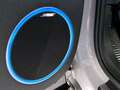 Hyundai IONIQ 5 BALANCE Hyundai IONIQ 5 77 kWh Balance Vision  | F Gris - thumbnail 16