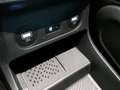 Hyundai IONIQ 5 BALANCE Hyundai IONIQ 5 77 kWh Balance Vision  | F Gris - thumbnail 27