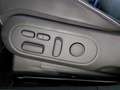 Hyundai IONIQ 5 BALANCE Hyundai IONIQ 5 77 kWh Balance Vision  | F Gris - thumbnail 15