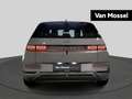 Hyundai IONIQ 5 BALANCE Hyundai IONIQ 5 77 kWh Balance Vision  | F Gris - thumbnail 6