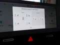Hyundai IONIQ 5 BALANCE Hyundai IONIQ 5 77 kWh Balance Vision  | F Gris - thumbnail 25