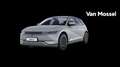 Hyundai IONIQ 5 BALANCE Hyundai IONIQ 5 77 kWh Balance Vision  | F Gris - thumbnail 1