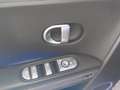 Hyundai IONIQ 5 BALANCE Hyundai IONIQ 5 77 kWh Balance Vision  | F Gris - thumbnail 13