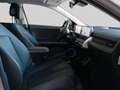 Hyundai IONIQ 5 BALANCE Hyundai IONIQ 5 77 kWh Balance Vision  | F Gris - thumbnail 10
