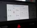 Hyundai IONIQ 5 BALANCE Hyundai IONIQ 5 77 kWh Balance Vision  | F Gris - thumbnail 24