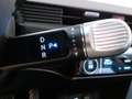 Hyundai IONIQ 5 BALANCE Hyundai IONIQ 5 77 kWh Balance Vision  | F Gris - thumbnail 18