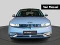 Hyundai IONIQ 5 BALANCE Hyundai IONIQ 5 77 kWh Balance Vision  | F Gris - thumbnail 2