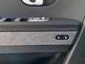 Hyundai IONIQ 5 BALANCE Hyundai IONIQ 5 77 kWh Balance Vision  | F Gris - thumbnail 14