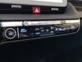 Hyundai IONIQ 5 BALANCE Hyundai IONIQ 5 77 kWh Balance Vision  | F Gris - thumbnail 19