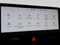 Hyundai IONIQ 5 BALANCE Hyundai IONIQ 5 77 kWh Balance Vision  | F Gris - thumbnail 20