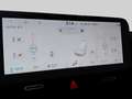 Hyundai IONIQ 5 BALANCE Hyundai IONIQ 5 77 kWh Balance Vision  | F Gris - thumbnail 26