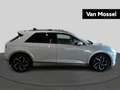 Hyundai IONIQ 5 BALANCE Hyundai IONIQ 5 77 kWh Balance Vision  | F Gris - thumbnail 4