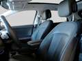 Hyundai IONIQ 5 BALANCE Hyundai IONIQ 5 77 kWh Balance Vision  | F Gris - thumbnail 9