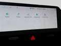 Hyundai IONIQ 5 BALANCE Hyundai IONIQ 5 77 kWh Balance Vision  | F Gris - thumbnail 21