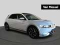 Hyundai IONIQ 5 BALANCE Hyundai IONIQ 5 77 kWh Balance Vision  | F Gris - thumbnail 3