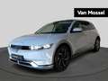 Hyundai IONIQ 5 BALANCE Hyundai IONIQ 5 77 kWh Balance Vision  | F Gris - thumbnail 1