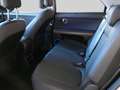 Hyundai IONIQ 5 BALANCE Hyundai IONIQ 5 77 kWh Balance Vision  | F Gris - thumbnail 8