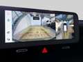 Hyundai IONIQ 5 BALANCE Hyundai IONIQ 5 77 kWh Balance Vision  | F Gris - thumbnail 23