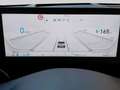 Hyundai IONIQ 5 BALANCE Hyundai IONIQ 5 77 kWh Balance Vision  | F Gris - thumbnail 17