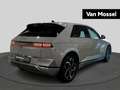 Hyundai IONIQ 5 BALANCE Hyundai IONIQ 5 77 kWh Balance Vision  | F Gris - thumbnail 5