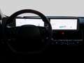 Hyundai IONIQ 5 BALANCE Hyundai IONIQ 5 77 kWh Balance Vision  | F Gris - thumbnail 12