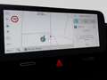 Hyundai IONIQ 5 BALANCE Hyundai IONIQ 5 77 kWh Balance Vision  | F Gris - thumbnail 22