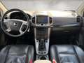 Chevrolet Captiva 2.2 7-Sitzer AAC Leder SHZ Navi PDC AHK Silber - thumbnail 11