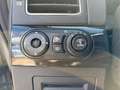 Chevrolet Captiva 2.2 7-Sitzer AAC Leder SHZ Navi PDC AHK Silber - thumbnail 14