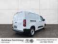 Toyota Proace City City Prowork 1,5 D-4D 102 L2 4-türig Weiß - thumbnail 5