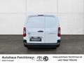 Toyota Proace City City Prowork 1,5 D-4D 102 L2 4-türig Weiß - thumbnail 6