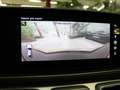 Mercedes-Benz GLE 350 Coupé 350de 4Matic Aut. Blanco - thumbnail 20