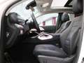 Mercedes-Benz GLE 350 Coupé 350de 4Matic Aut. Blanco - thumbnail 9